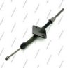 NPS N290N29 Cable, parking brake